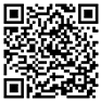 Androidをご利用の方のQRコード