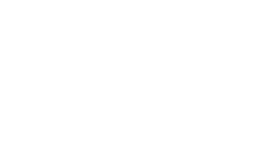 サッカー王国・静岡応援プロジェクト