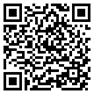 Androidをご利用の方のQRコード