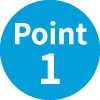 point1