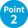 point2