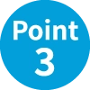 point3